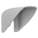 AJAX SYSTEMS - HOOD για Motion Protector Outdoor