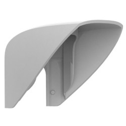 AJAX SYSTEMS - HOOD για Motion Protector Outdoor
