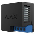 AJAX SYSTEMS - RELAY
