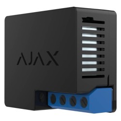 AJAX SYSTEMS - WALL SWITCH