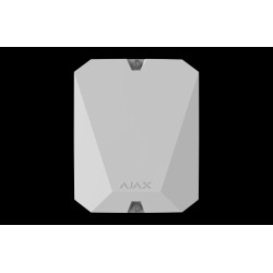 AJAX SYSTEMS - MULTI TRANSMITTER ΛΕΥΚΟ