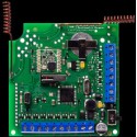 AJAX SYSTEMS - OC BRIDGE PLUS