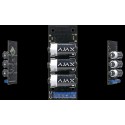 AJAX SYSTEMS - TRANSMITTER