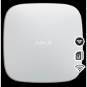AJAX SYSTEMS - HUB 2 PLUS ΛΕΥΚΟ