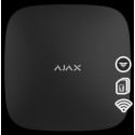 AJAX SYSTEMS - HUB 2 PLUS ΜΑΥΡΟ
