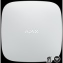 AJAX SYSTEMS - HUB 2 ΛΕΥΚΟ