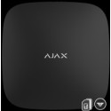 AJAX SYSTEMS - HUB 2 ΜΑΥΡΟ