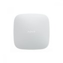 AJAX SYSTEMS -  HUB ΛΕΥΚΟ