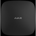 AJAX SYSTEMS -  HUB ΜΑΥΡΟ