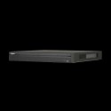 Καταγραφικό Dahua NVR5232-16P-4KS2E 