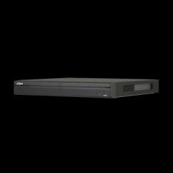 Καταγραφικό Dahua NVR5232-16P-4KS2E 