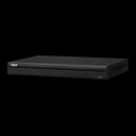 Καταγραφικό Dahua NVR4232-4KS2 /L