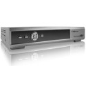 DigitalBox FT / MPEG-2