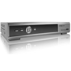 DigitalBox FT / MPEG-2