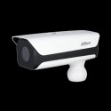DAHUA ITC215-PW6M-IRLZF-B