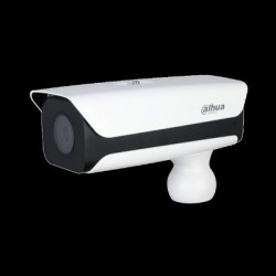 DAHUA ITC215-PW6M-IRLZF-B