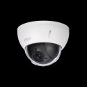 DAHUA SD22204UE-GN