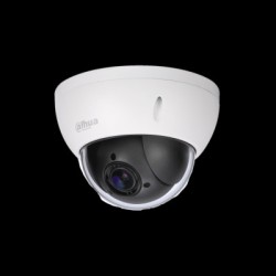 DAHUA SD22204UE-GN