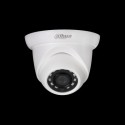2 Mp DAHUA IPC-HDW1230S-0280B-S5 