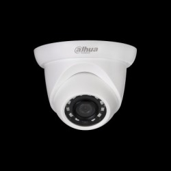 2 Mp DAHUA IPC-HDW1230S-0280B-S5 