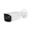 DAHUA   IPC-HFW2541T-ZAS-27135