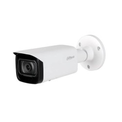 DAHUA   IPC-HFW2541T-ZAS-27135