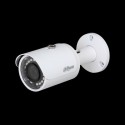 2Mp DAHUA IPC-HFW1230S-0280B-S5