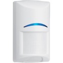 ΕΝΣΥΡΜΑΤΟ ΡΑΝΤΑΡ BOSCH - ISC-BPR2-W12