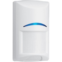 ΕΝΣΥΡΜΑΤΟ ΡΑΝΤΑΡ BOSCH - ISC-BPR2-W12