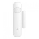 HOM-IO SMART AIΣΘΗΤΗΡΑΣ ΚΡΑΔΑΣΜΩΝ /ΠΟΡΤΑΣ & ΠΑΡΑΘΥΡΟΥ RF SMART64842