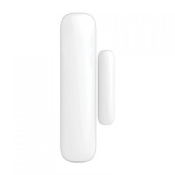 HOM-IO SMART AIΣΘΗΤΗΡΑΣ ΠΟΡΤΑΣ & ΠΑΡΑΘΥΡΟΥ (RF) SMART65498