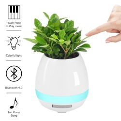 ΜΟΥΣΙΚΟ ΓΛΑΣΤΡΑΚΙ BLUETOOTH