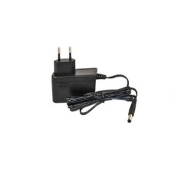 Τροφοδοτικό για GI Beta-X / Gamma X /  MAG 250 / T-96