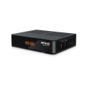 4K AMIKO MINI 4K.UHD S2X  