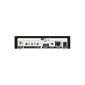 4K AMIKO MINI 4K.UHD S2X  