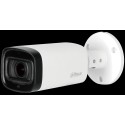 DAHUA 2Mp Varifocal HAC-HFW1200R-Z-IRE6-2712-S4