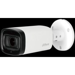 DAHUA 2Mp Varifocal HAC-HFW1200R-Z-IRE6-2712-S4
