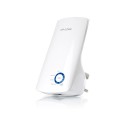 Wireless Repeater TP-LINK TL-WA850RE v6 