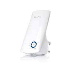 Wireless Repeater TP-LINK TL-WA850RE v6 