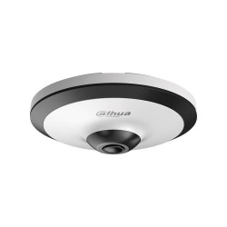 DAHUA 5MP HAC-EW2501