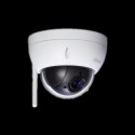 DAHUA 2MP SD22204DB-GNY-W 