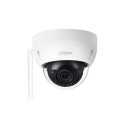 Dahua 4MP IPC-HDBW1430DE-SW