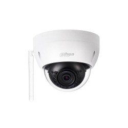 Dahua 4MP IPC-HDBW1430DE-SW