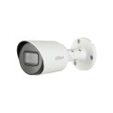 Dahua 5MP HAC-HFW1500T-A-S2 2.8mm