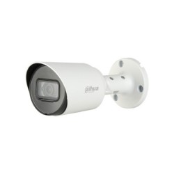 Dahua 5MP HAC-HFW1500T-A-S2 2.8mm