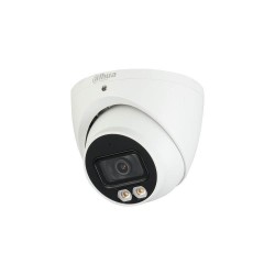 Dahua 8MP HAC-HDW1801T-IL-A-0280B-S2 
