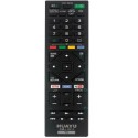 Τηλεχειριστήριο UNIVERSAL SONY RM-L1615 (HUAYU) 