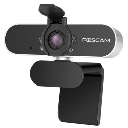 FOSCAM - W21-2Μp