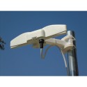 Κεραία Mistral Super mini Antenna