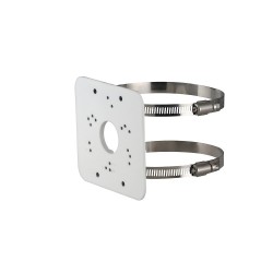Βαση καμερα Dahua PFA 152-E